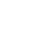 スクロールヒントアイコン
