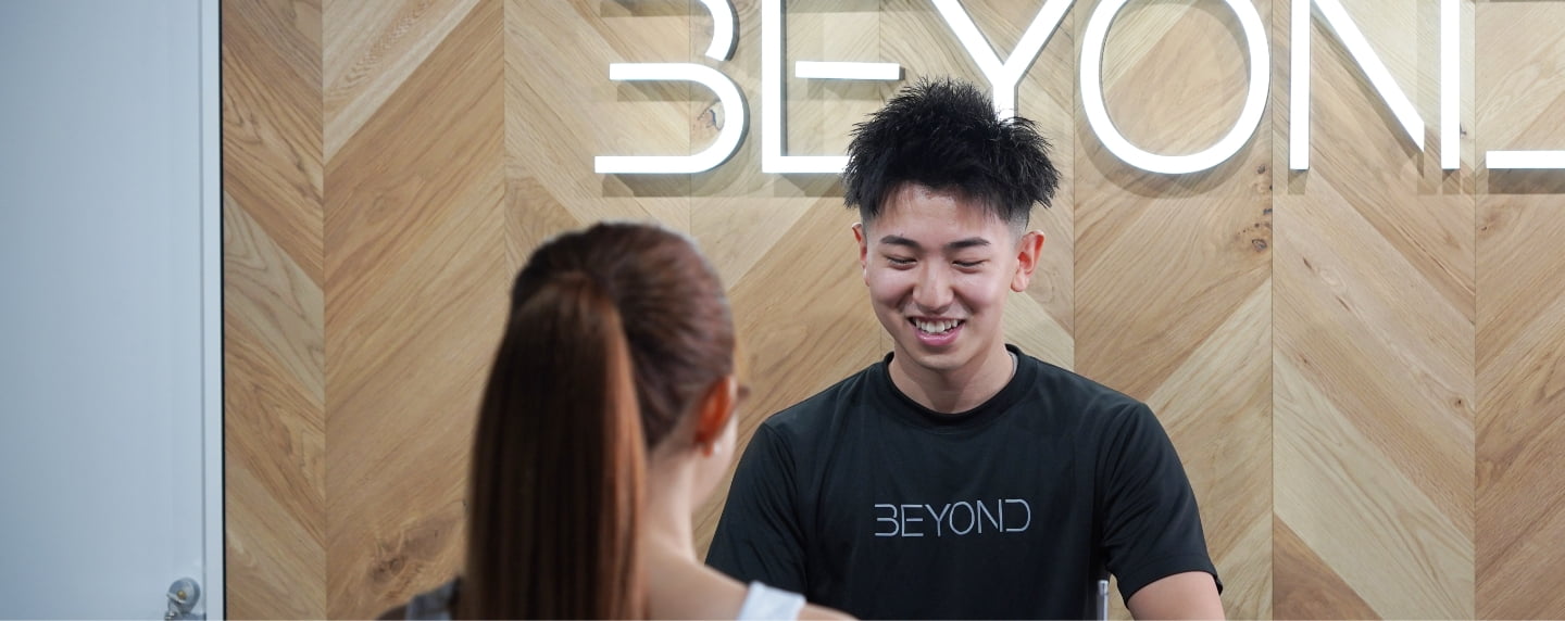 カウンセリング