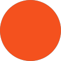 ・ hixxtx_ profile picture